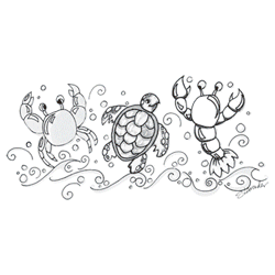 CRAZY CRUSTACEANS 01259SA6.gif